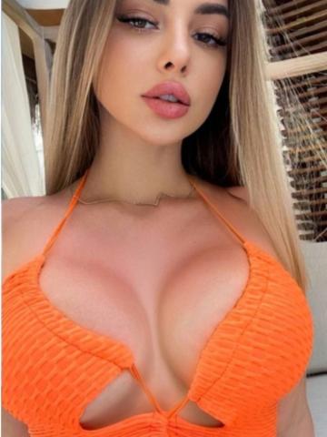 Серафима